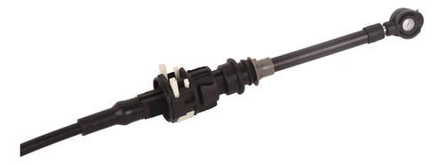 Cable Cambio Marchas Automático Ford Ranger Xlt 2002 2.3l