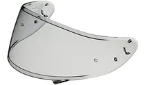 Comprar Visores Para Casco Color Humo,talla Única.marca Shoei