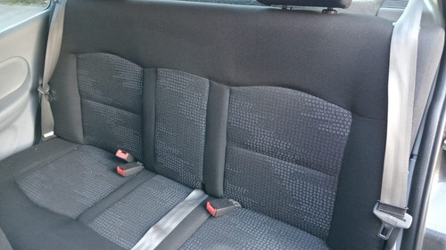 Renault Clio 1.2 Authentique Pack I 75cv