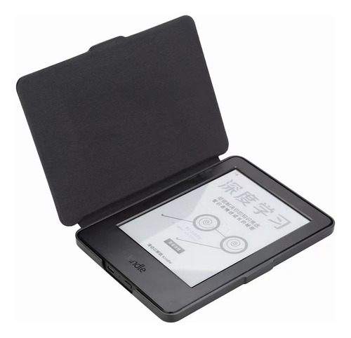 Funda Para Kindle 7ª Generación 2014 Funda Para Kindle