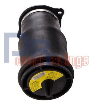 639 328 03 01 Caber Mercedes Vito Viano Bolsa De Suspensión