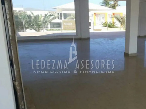 Ledezma Asesores Inmobiliarios Y Financieros C.a. Vende Hotel Comfort Inn Boutique