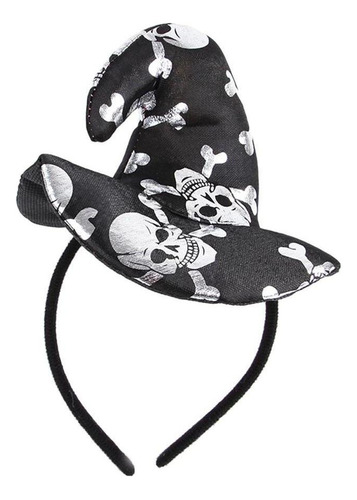 Sombreros De Halloween For Perros For Uso Diario, Fiestas,