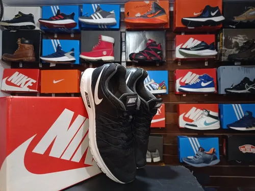 Air relentless on sale