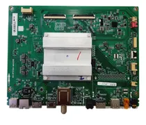 Comprar Placa Principal Semp Tcl 50p715 - Id:510 40-rt51g4-maa2hg *