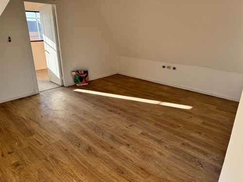 Arriendo Local Comercial En Lomas San Andres, Concepción