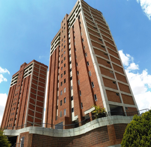 Imagen 1 de 13 de Apartamentos En Venta Mls 22-21529 La Boyera 04143448628