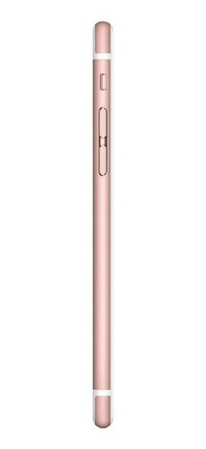 iPhone 6s 128 GB Ouro rosa 2 GB RAM