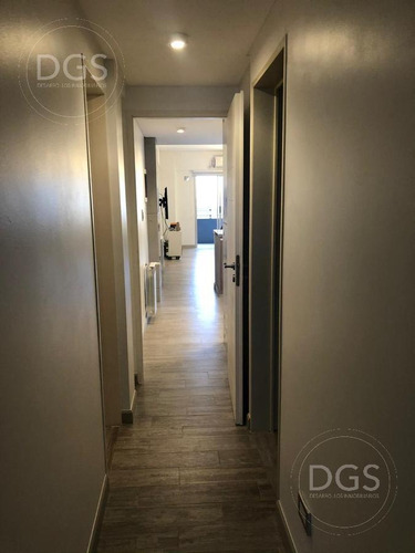 Imagen 13 de 27 de Hermoso Departamento 3 Ambientes En Zona Estratégica | Banfield Este