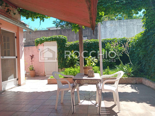 Ph En Venta
