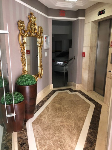 Apartamento - A2605 - 32891946