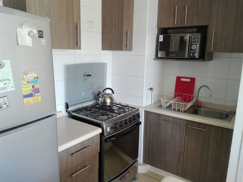 Imagen 8 de 29 de Departamento En Venta De 2 Dorm. En La Serena
