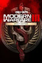 Comprar Call Of Duty Modern Warfare 3 Vault Xbox One-xbox Series Xs
