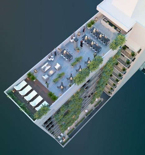 Departamento En Venta En Villa Luro