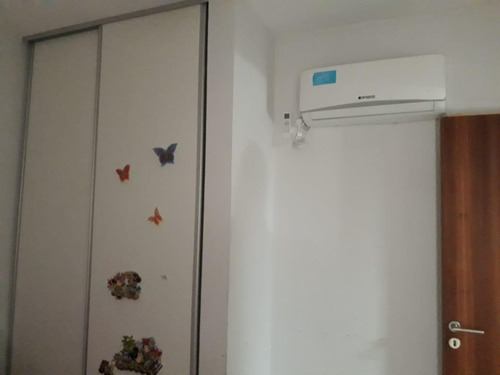Imagen 5 de 12 de Departamento 2 Ambientes En Venta- Bella Vista
