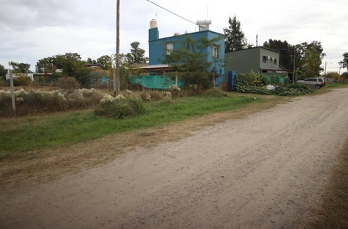 Imagen 3 de 5 de Terreno -venta - Permuta - Villa Elisa