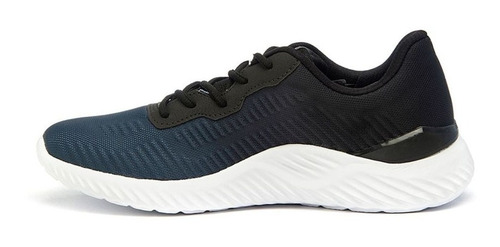 Imagen 3 de 6 de Zapatilla Hombre Elastizada Stork Man Bahir