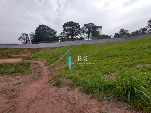 Imagem 17 de 17 de Terreno À Venda, 700 M² Por R$ 380.000,00 - Condomínio Picollo Villaggio - Louveira/sp - Te0430
