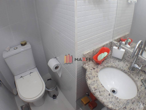 Imagem 6 de 20 de Casa Com 4 Dormitórios À Venda, 187 M² Por R$ 1.200.000,00 - Pechincha - Rio De Janeiro/rj - Ca0129