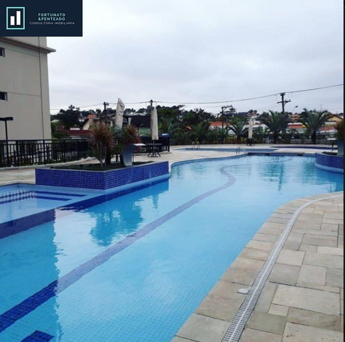 Imagem 27 de 29 de Apartamento - Ap00284 - 69204634