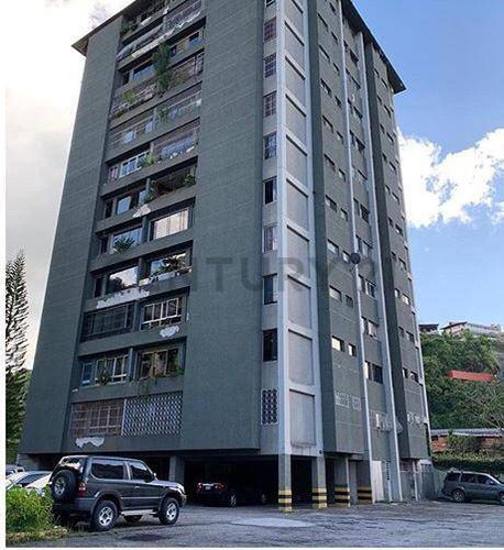 Apartamento Los Pinos La Morita San Antonio