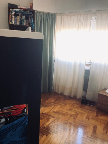 Imagen 11 de 14 de Venta Hermoso Dpto 4 Amb En San Cristobal, C.a.b.a