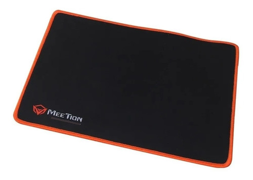 Imagen 5 de 10 de Kit Teclado Mouse + Auricular + Mousepad Gamer Meetion C500