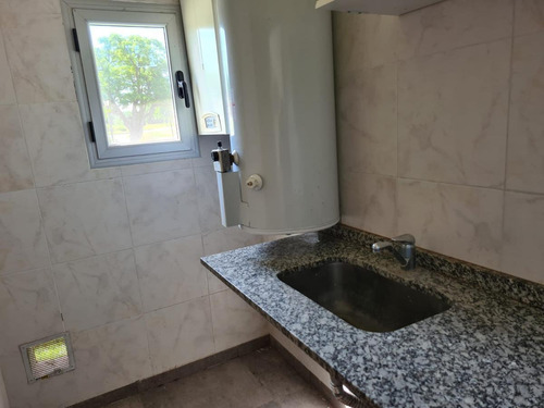 Imagen 5 de 15 de Casa - Las Caballerizas