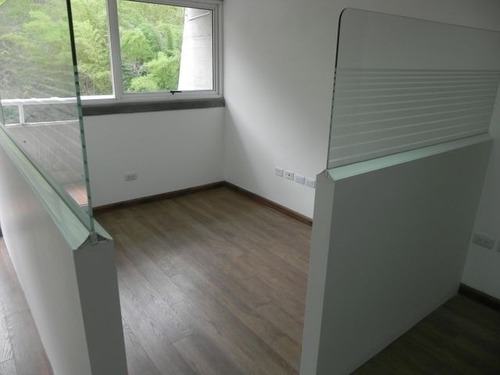 Imagen 12 de 14 de Oficina En Alquilerlomas Del Sol 22-6335 Renta House Los Samanes
