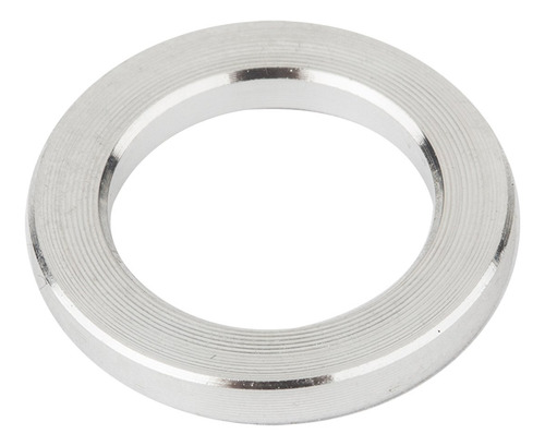 Sunlite Axle Spacers, 2 X 15 X 10mm, Bag Of 10 By Sunlite
