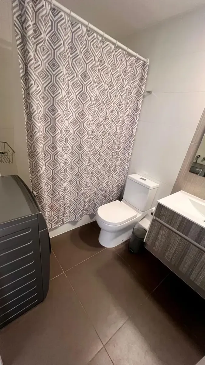 Imagen 4 de 28 de Ventahermoso Departamento 2d 2b Estilo Mariposa Viña Del Ma