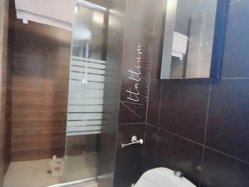 Venta De Casa En Naucalpan, Edoméx, Cerca De Av. Vía Adolfo López Mateos. 150- Alc-ru