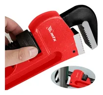 Comprar Chave Grifo 8 Heavy Duty Mtx