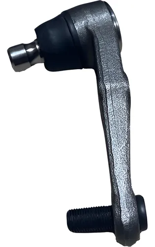 Rotula Inferior Mazda Allegro Modelo 1995