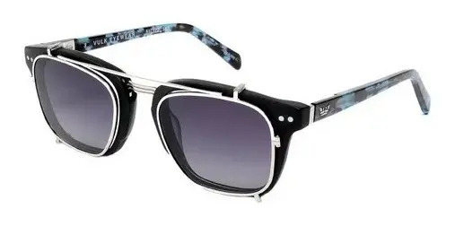Optica Paesani - Comprar Anteojos y Lentes Vulk Julius Polarizado