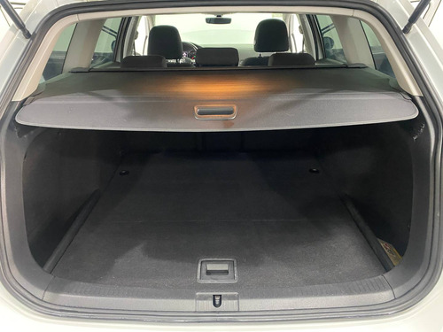 Volkswagen Golf 1.4 Comfortline Tsi Dsg