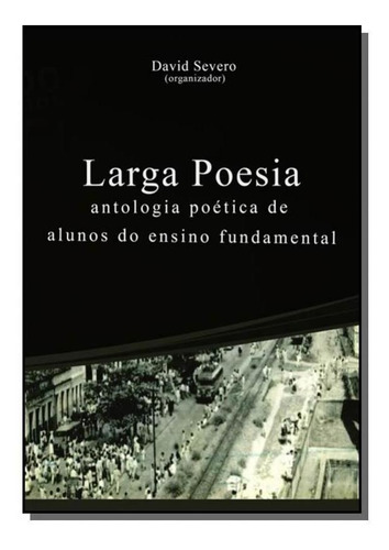 Larga Poesia