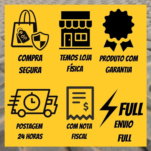 Imagem 7 de 7 de Potes Armazenamento De Leite Philips Avent Com 10 Peças
