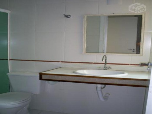 Imagem 10 de 14 de Casa À Venda, 2 Quartos, 1 Suíte, 2 Vagas, Wanel Ville - Sorocaba/sp - 5147
