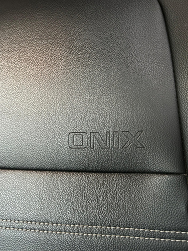 Chevrolet Onix plus 1.0 Lt Turbo Aut. 4p