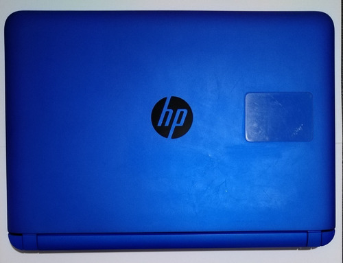 Notebook Hp Probook 440 G3 En Desarme