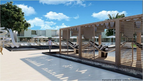 Imagen 8 de 14 de Casas En Venta - Temixco, Cuernavaca - Chilpancingo