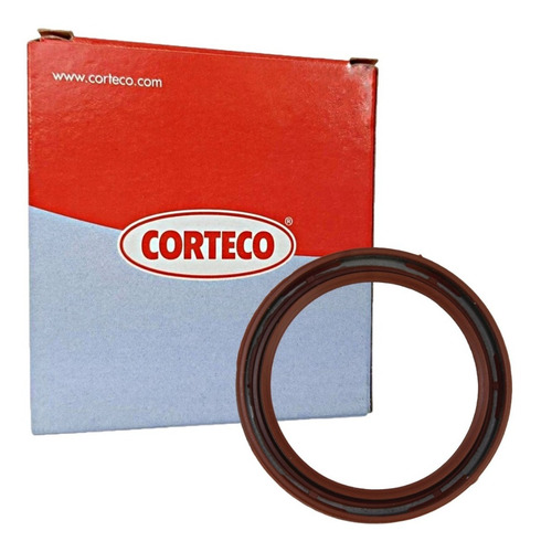 Reten Arbol Levas Volvo V50 04-07, V70 96-07 Corteco