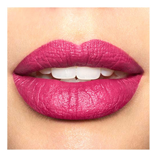 Revlon Lapiz Labial Cremoso, Super Lustrous, Lipstick The