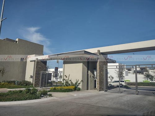 Cerradas Lumina Cumbres