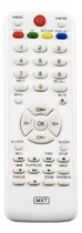 Comprar Controle SKY Branco Compatível com Tv Lcd H-buster Hbtv 3203hd Hbtv 4203fd HTR-D17 HBTV 3203HD HBTV 4203FD