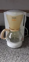 Comprar Cafetera Eléctrica Philips