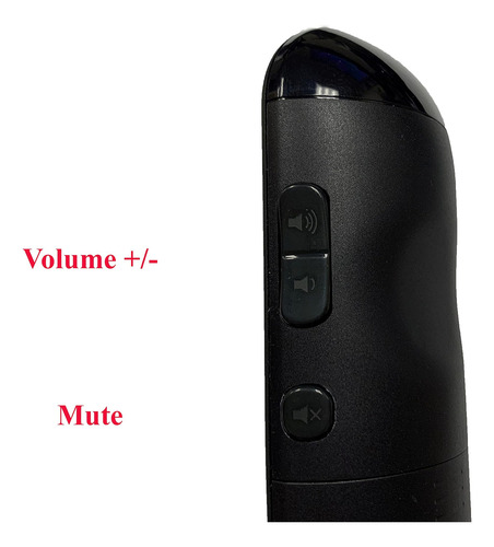 Tcl Roku Tv Remote Funciona Con Todo Tcl Roku Tv ¡sin ¡sin