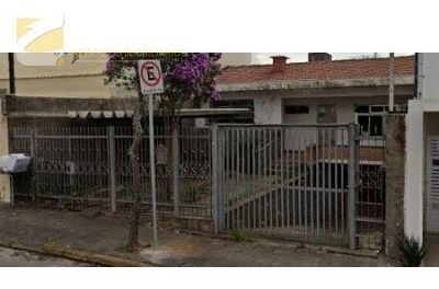Imagem 2 de 3 de Terreno - Ref: 41858