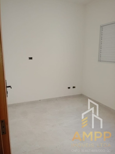 Imagem 3 de 9 de Casas - Residencial - Condomínio Dubai - 270